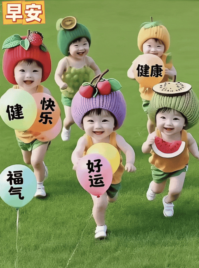 640_862竖版 竖屏gif 动态图 动图