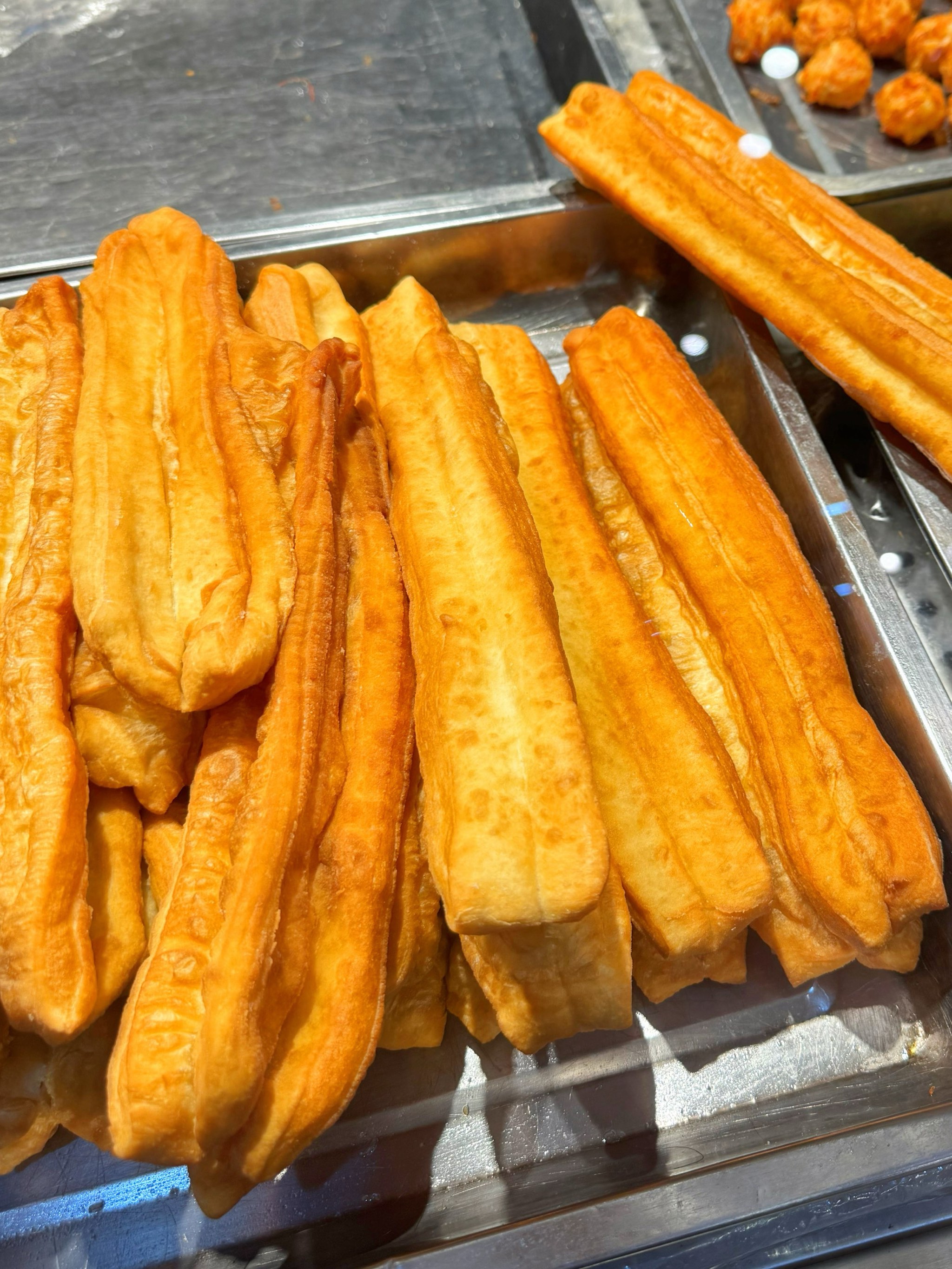 "最伤胆腑"的4类早餐,就是胆囊息肉催化剂