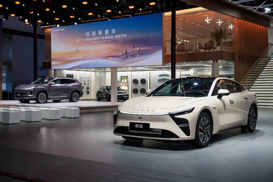 微信图片_20250902144414_42_82.jpg