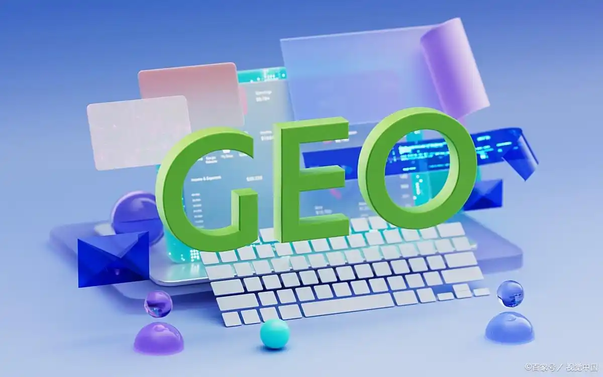 百度优化技术中的seo实操手法 - 百度seo怎么样优化 百度优化技术中的seo实操手法 - 百度seo怎么样优化