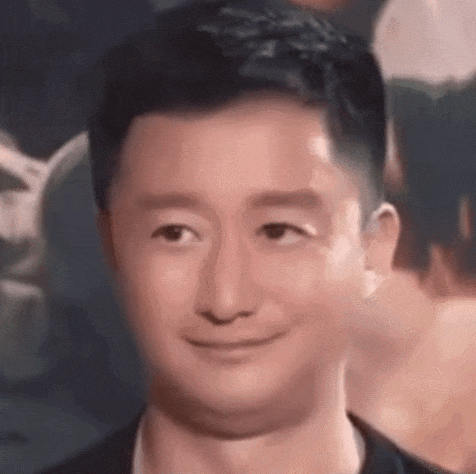 表情包席卷全网,语录天天更新.吴京