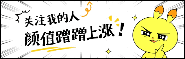 成都女大学生花1800元学驾照1天遭女教练怒吼 要求全额退费-有驾 成都女大学生花1800元学驾照1天遭女教练怒吼 要求全额退费-有驾