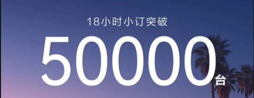 1756886682893.png