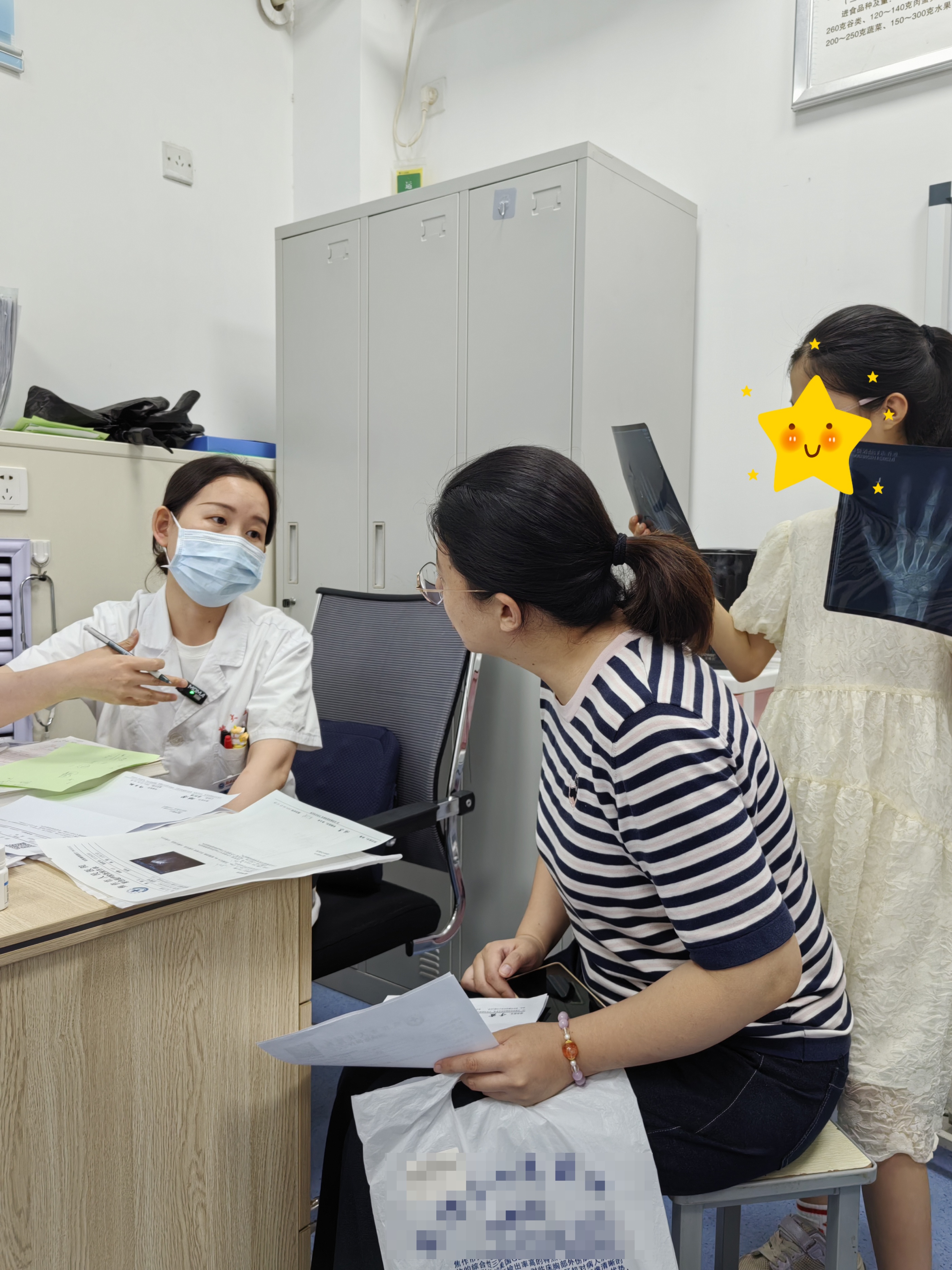 包含广东医学院附属医院代挂陪诊就医的词条 包含广东医学院附属医院代挂陪诊就医的词条