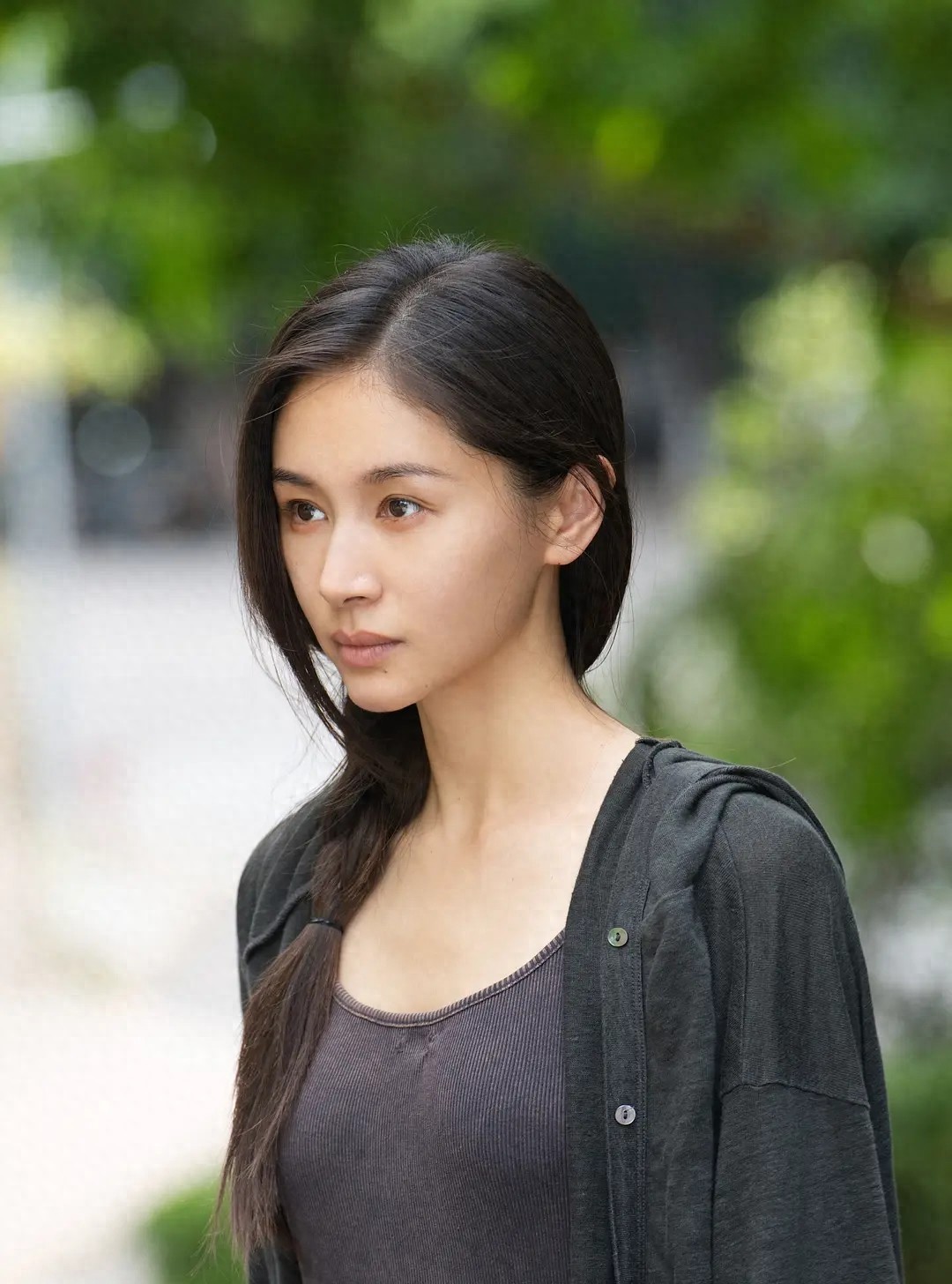 王子文未婚生子,演技逆袭真相:争议背后的那些内幕故事