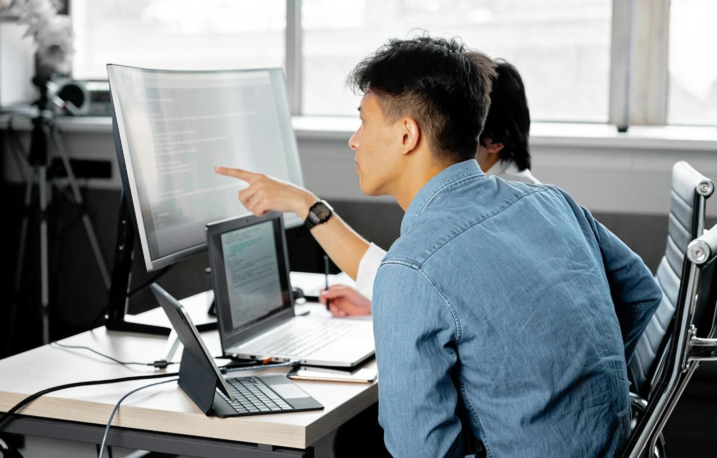 高端网站建设公司排名_企业站建设_国内优秀网站建设公司推荐