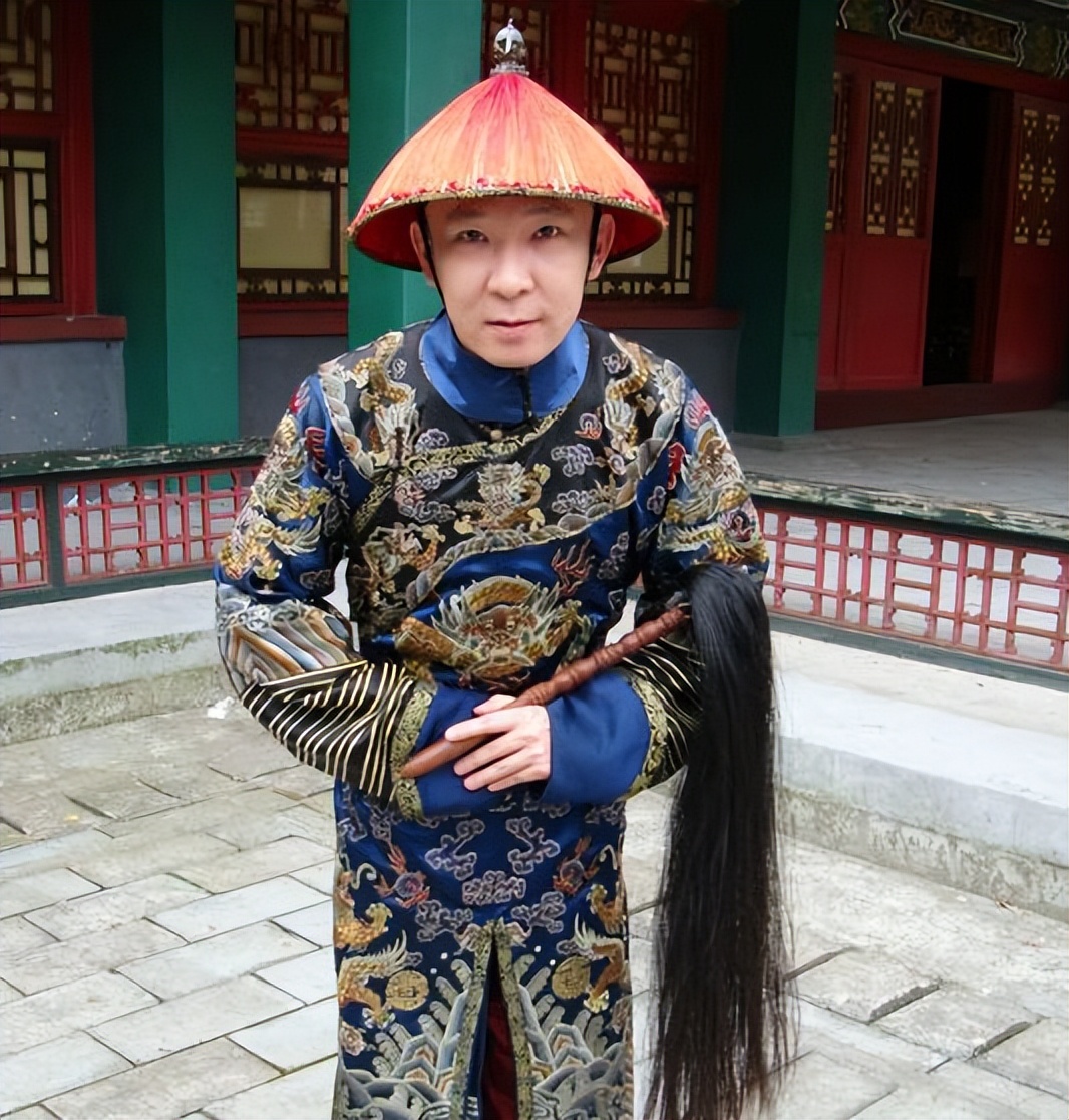 古代太监要是净身不干净会怎样?一旦被发现,结果难以想象