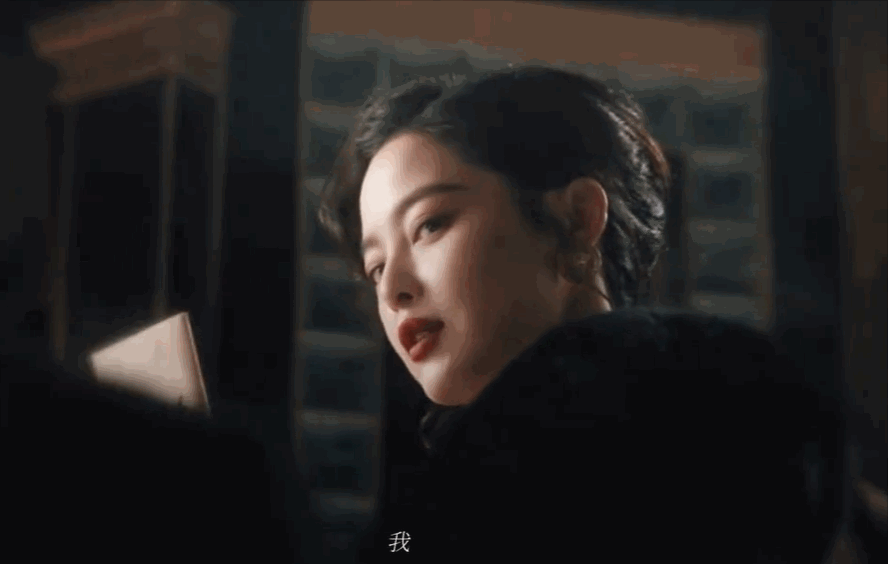 拿下威尼斯影后,辛芷蕾终于上位!但她出道前的工作藏不住了