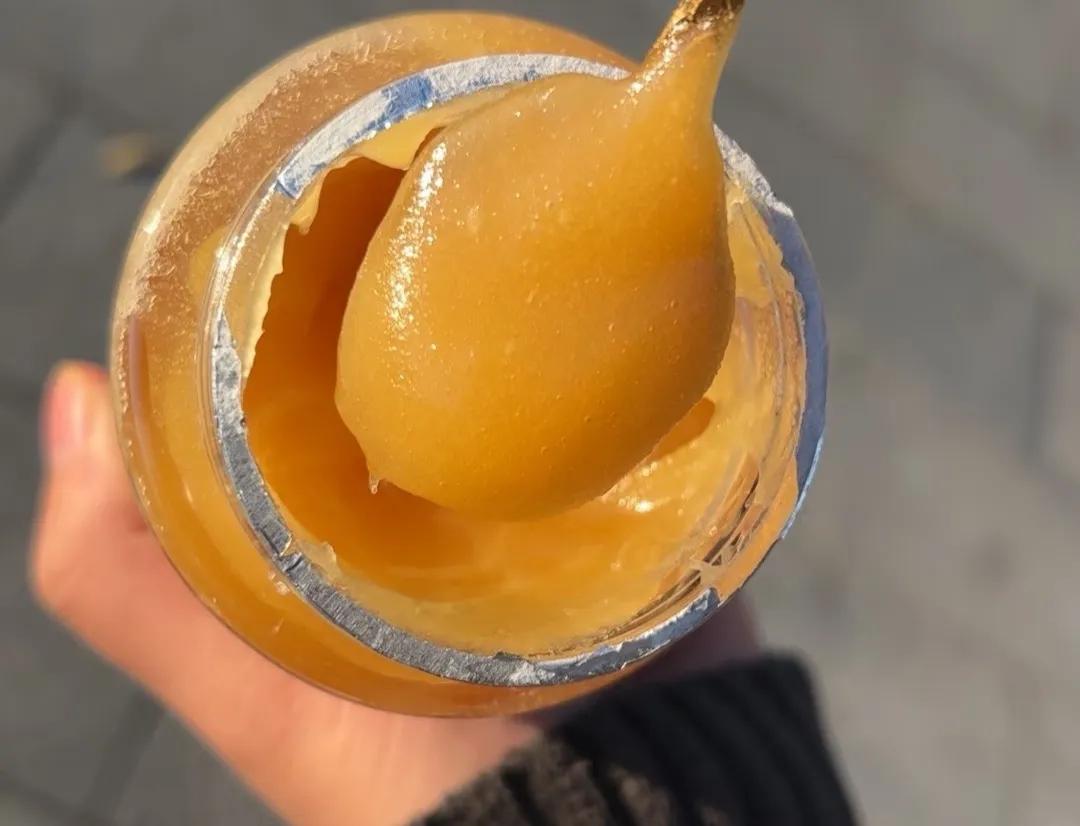 蜂蜜保质期3年(蜂蜜保质期3年过期还能喝吗) 蜂蜜保质期3年(蜂蜜保质期3年过期还能喝吗)