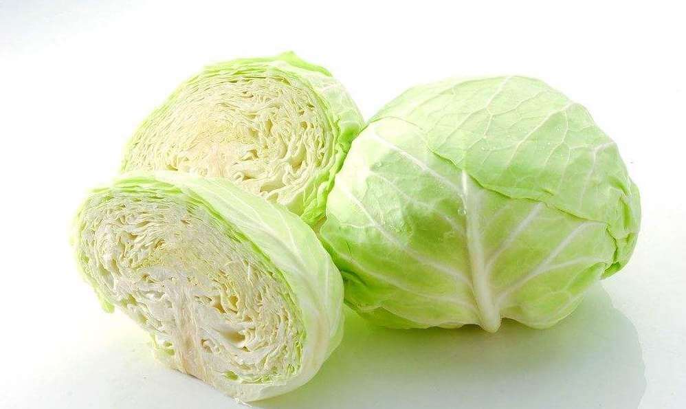 包菜再次受到关注!医生发现:糖尿病患者吃包菜时,有这5点好处
