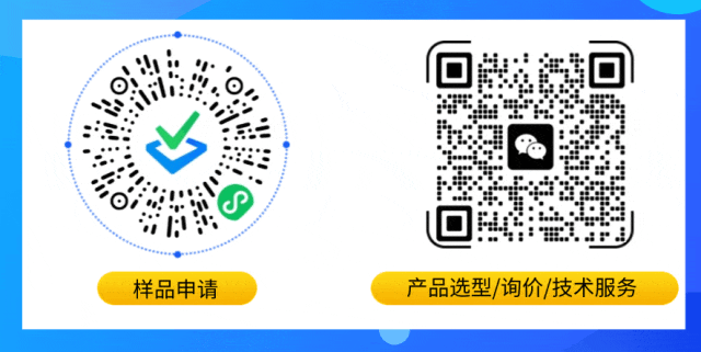 「雷达模组」宠物喂食器智能升级,让投喂更精准-有驾 「雷达模组」宠物喂食器智能升级,让投喂更精准-有驾