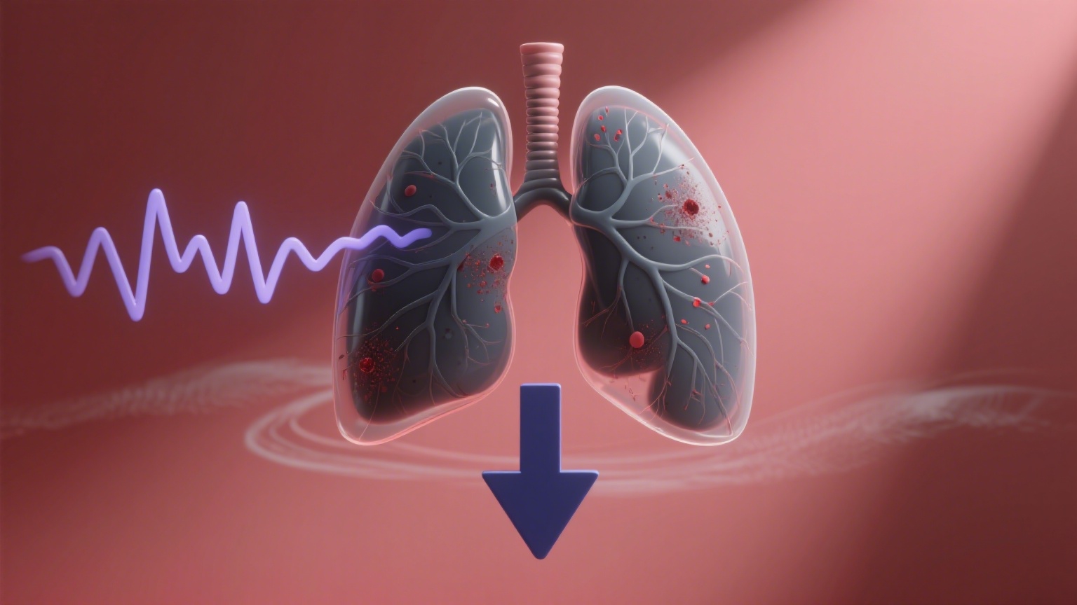 70岁老人服用尼达尼布可以吗为什么在线