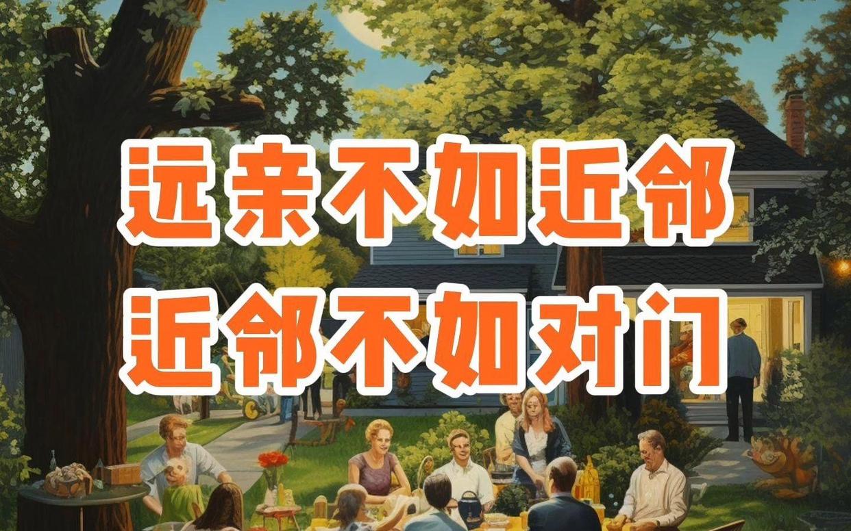 15句民间智慧俗语,句句包含为人处世之道,悟透胜读十年书!