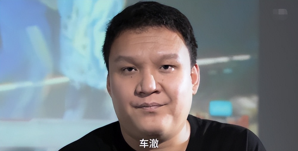 演都不演了!车澈李嘉格官宣离婚不到24小时,恶心的一幕就出现了