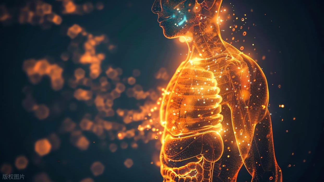 女子查出胆管癌，懊悔不已：胆管癌早期不是黄疸，而是这4种表现