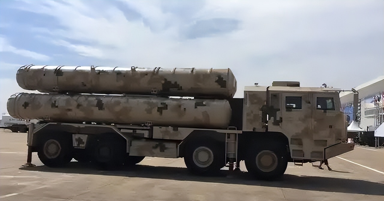 射程30000公里,中国动能3反卫星导弹,究竟强在哪里?