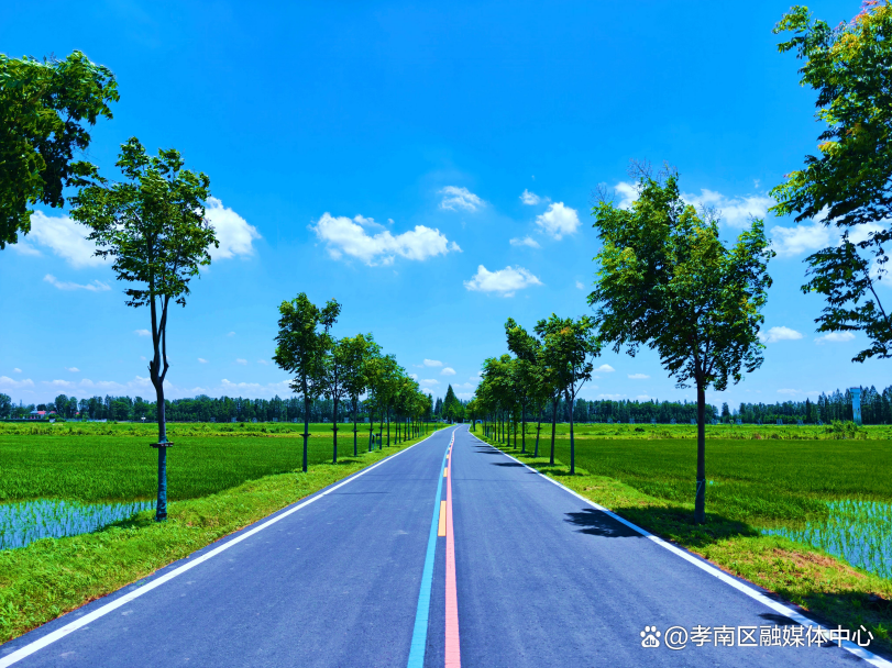 84f327d0ba32f4d6ec40b3b00a12a70.png