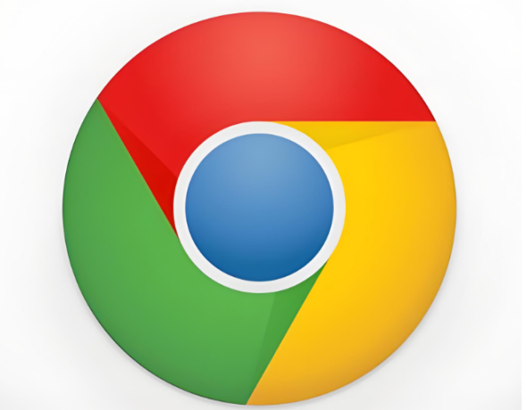 浏览器工具，浏览器工具箱