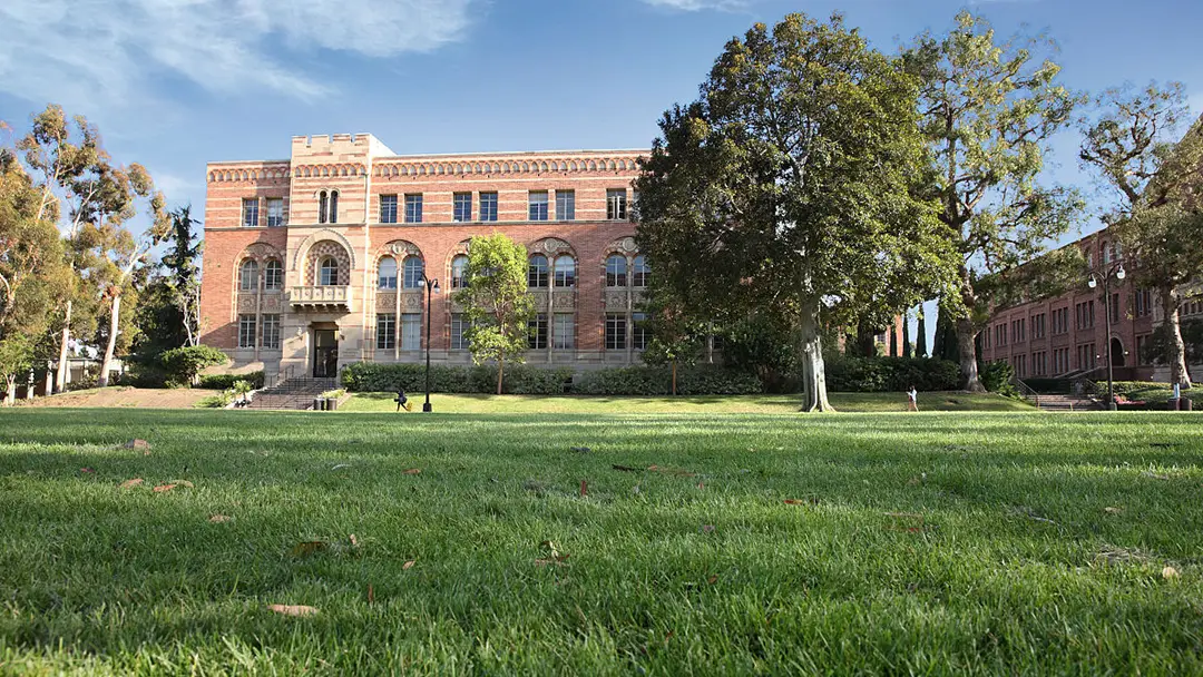 大连留学机构去日本留学需要什么学厉留学在线