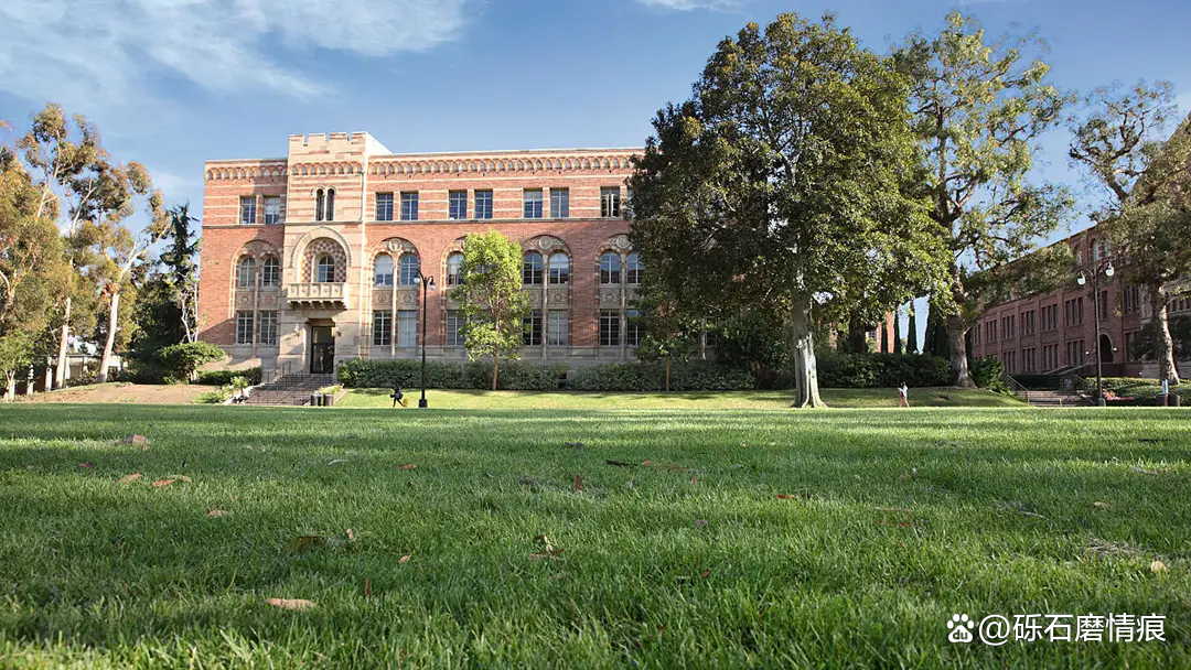 大连留学机构去日本留学需要什么学厉留学在线 大连留学机构去日本留学需要什么学厉留学在线