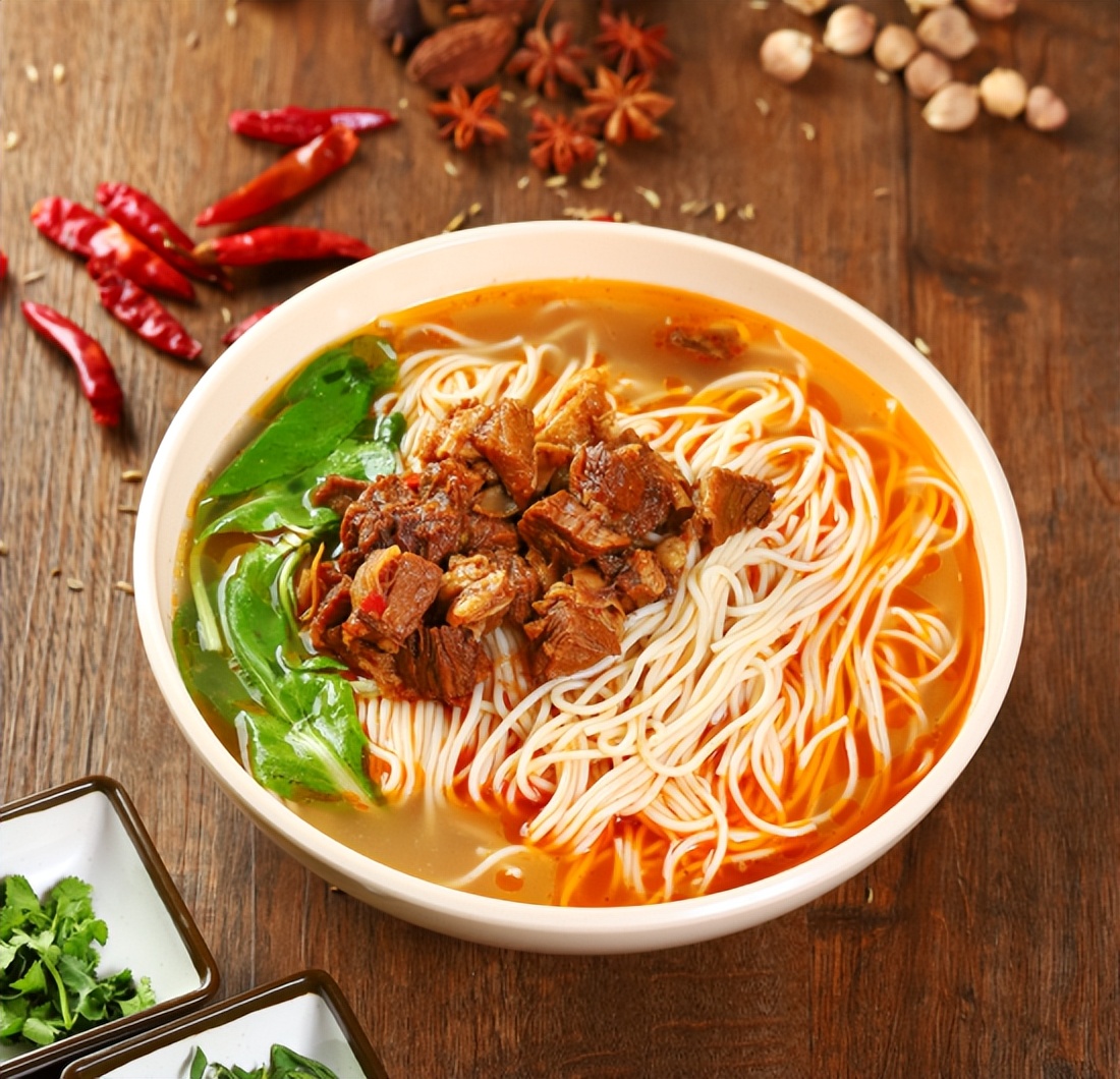 医生建议:再高的血糖,没有这4种情况,不必紧张该吃吃,该喝喝