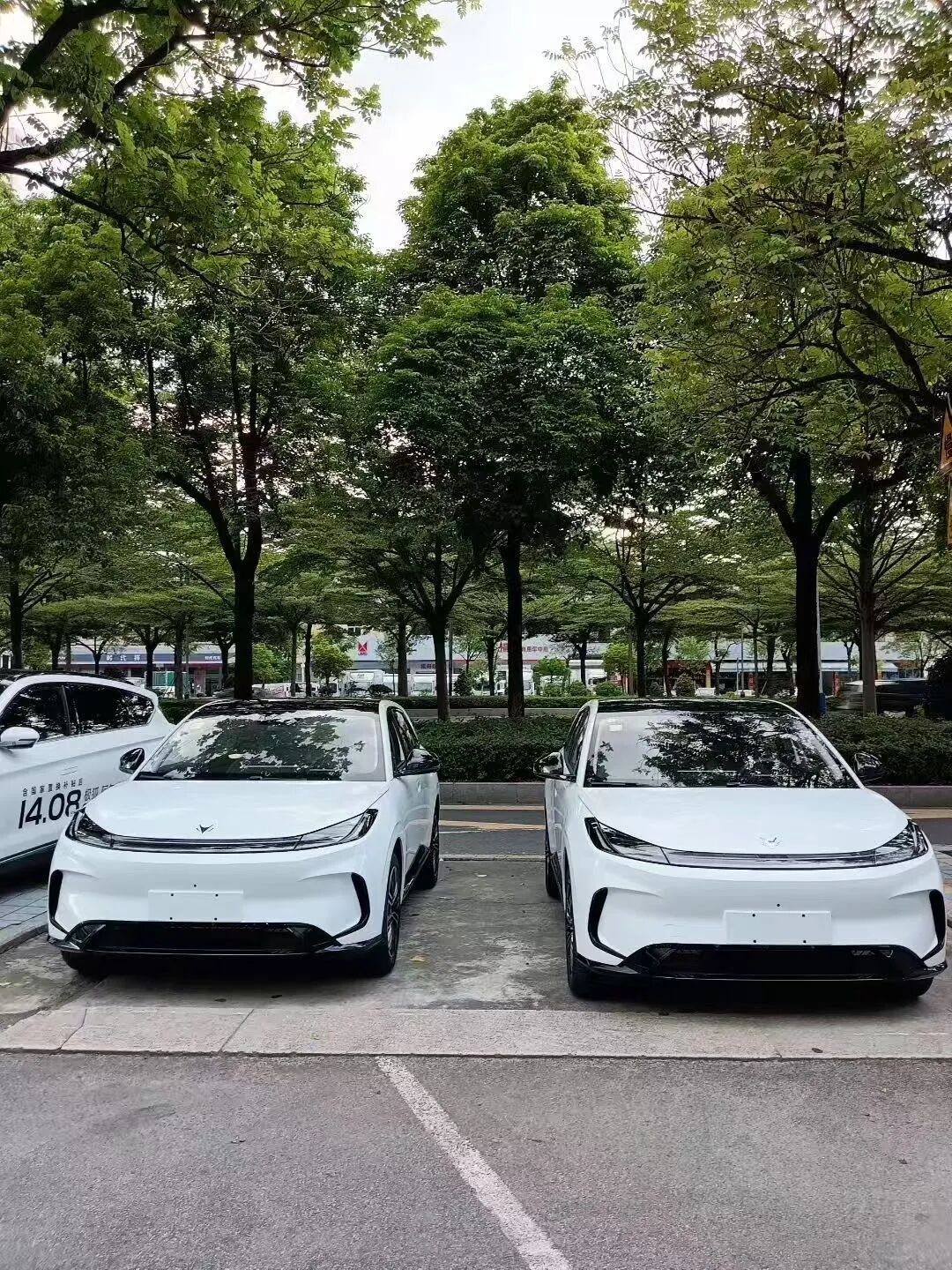 微信图片_20250916122153.jpg