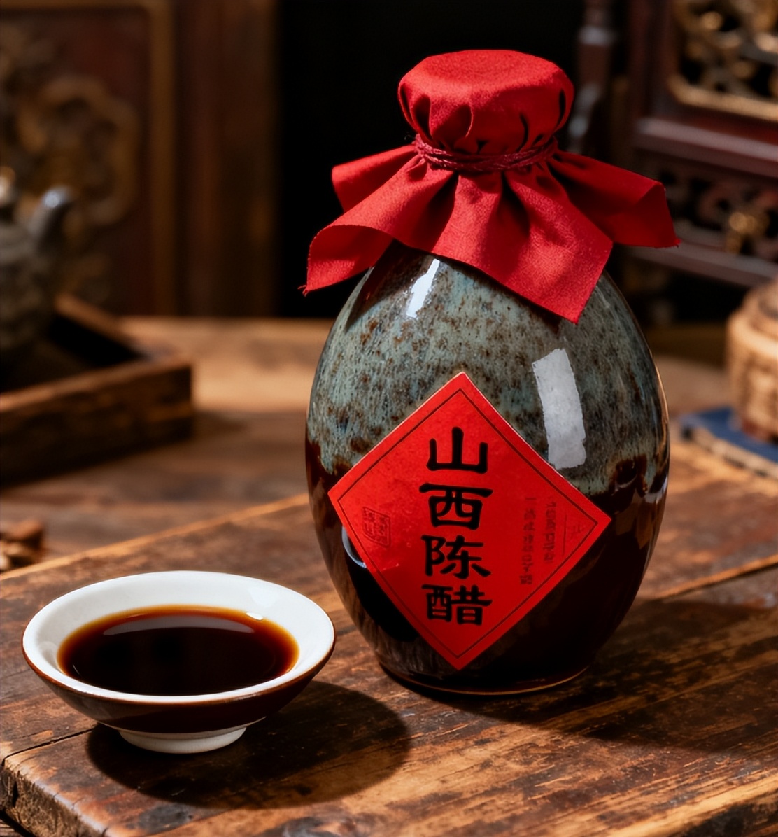 安徽桑果酒: 一颗小小的果实, 寓意着大大的风情