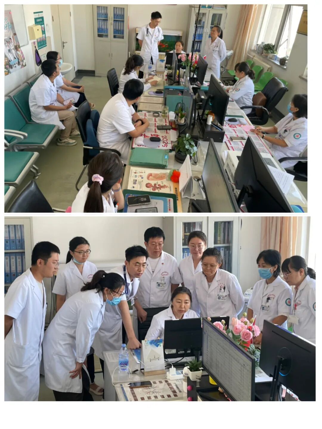 关于中日友好医院医疗事务检查加急的信息 关于中日友好医院医疗事务检查加急的信息