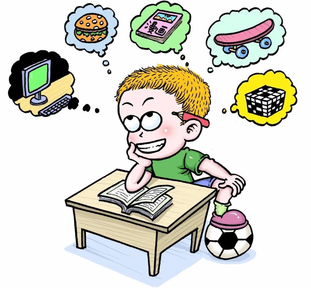 多动症会被 "治愈" 吗?它是一种终身疾病吗?