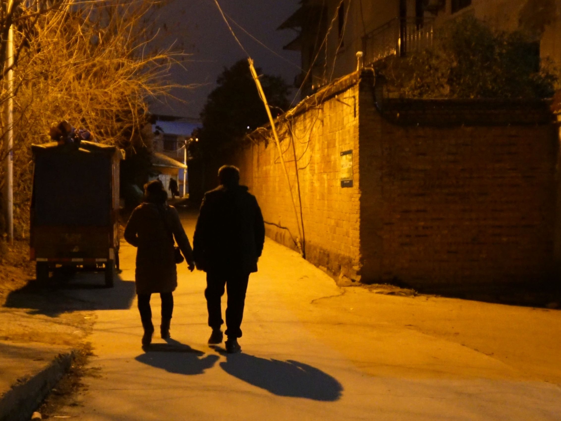 英国大学研究:晚上散步,糖尿病患者血糖水平显著下降?真相如何