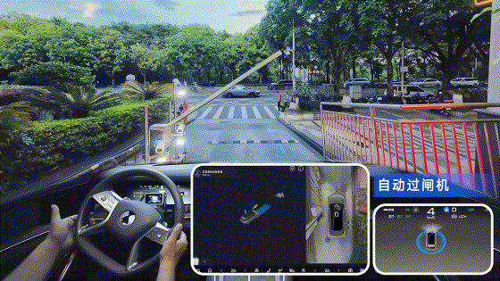 38.98万起！2026款腾势N9正式上市，凭啥卖这么贵？-有驾
