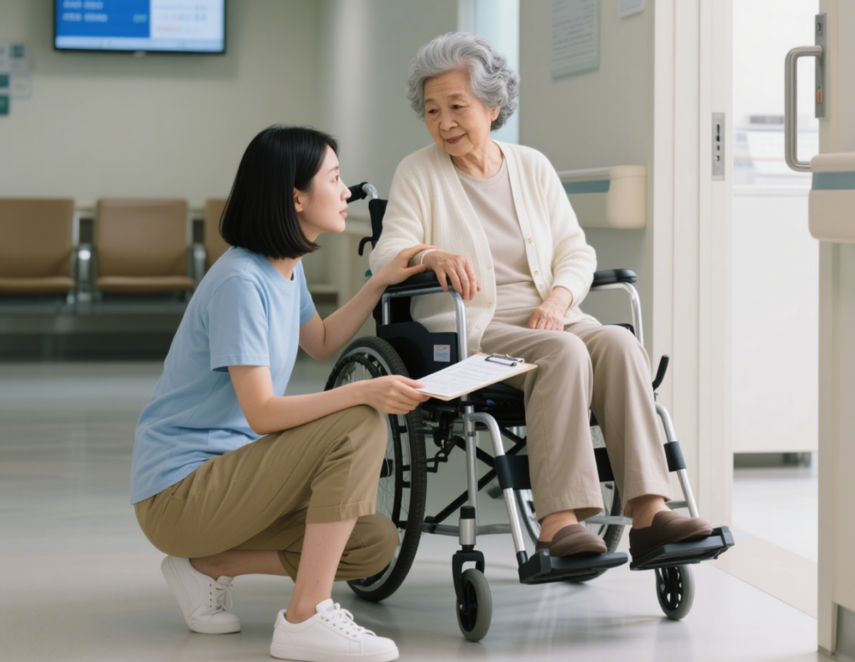 包含北京肿瘤医院、护士全程协助陪同号贩子挂号_10分钟搞定,完全没有问题!的词条 包含北京肿瘤医院、护士全程协助陪同号贩子挂号_10分钟搞定,完全没有问题!的词条