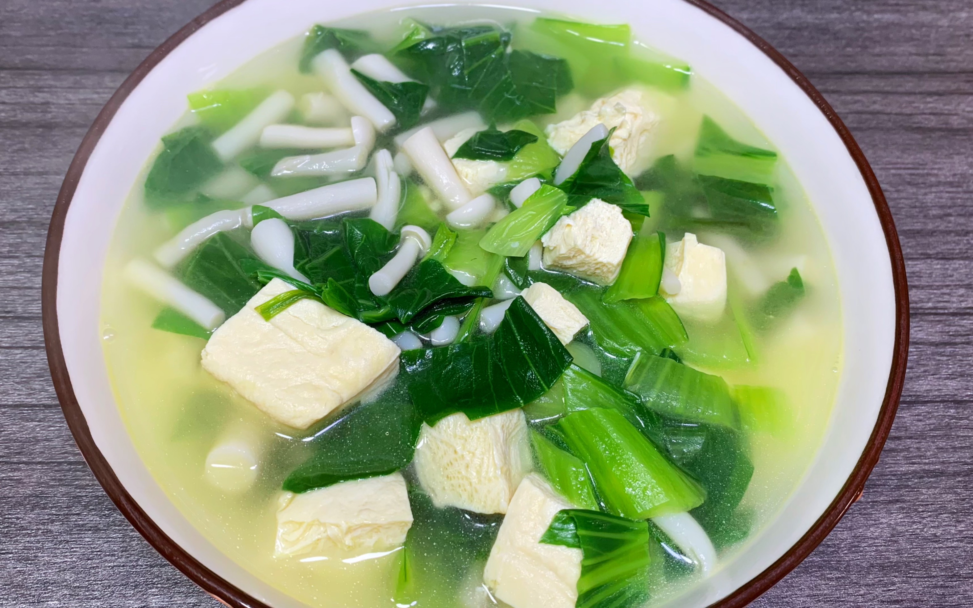 天气渐冷,高尿酸患者注意:早上宁可吃包子,也不要轻易吃这5物