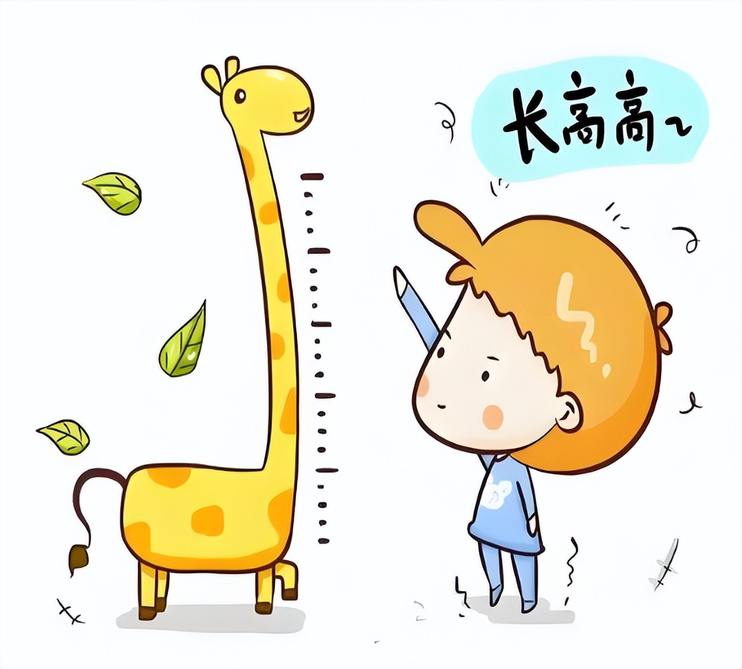 长高第一名!只用一味药,专调孩子脾胃,瘦小不长个的孩子最适合