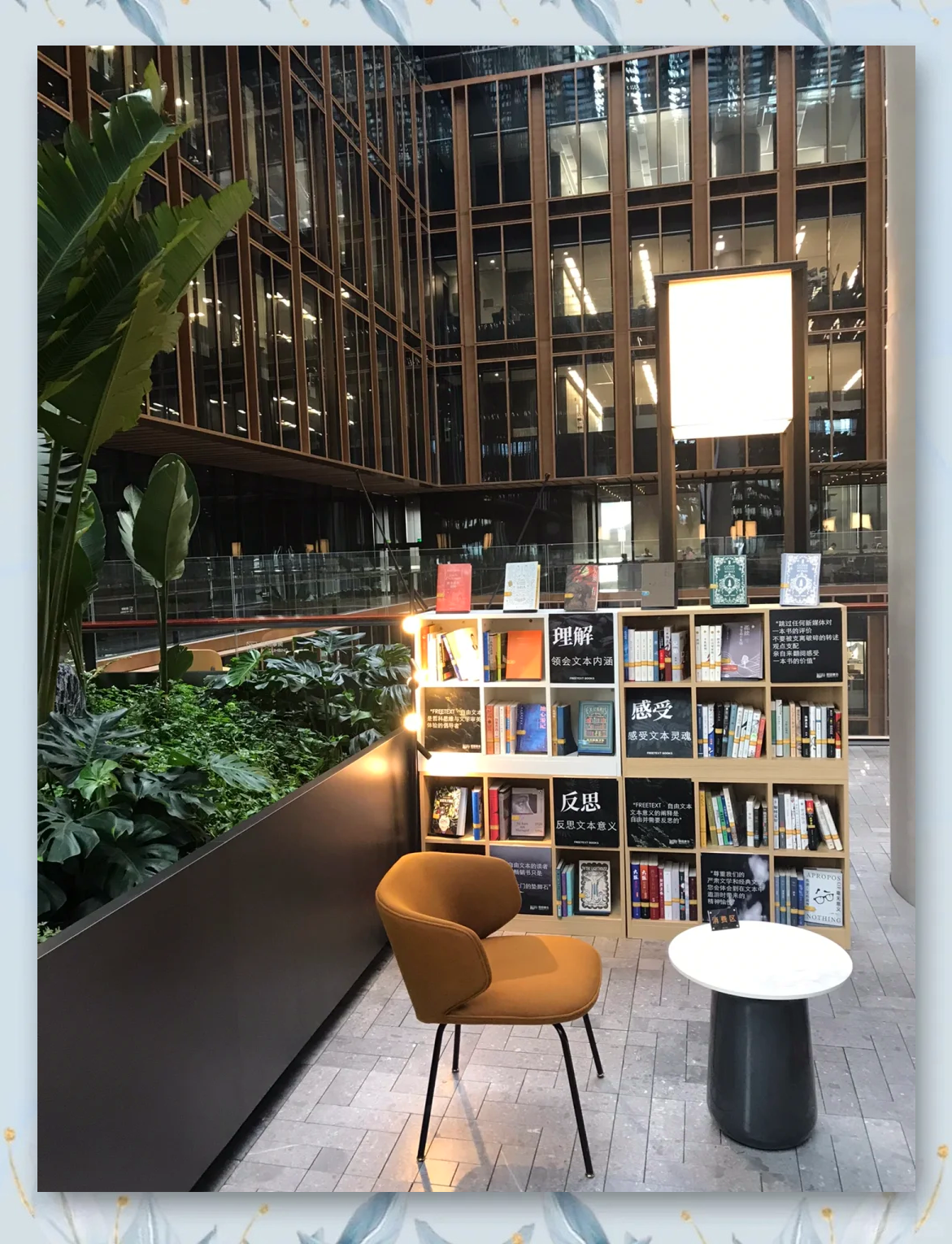 妻子患癌晚期,我打算卖房给她看病,母亲:你先给她说,是你癌晚期