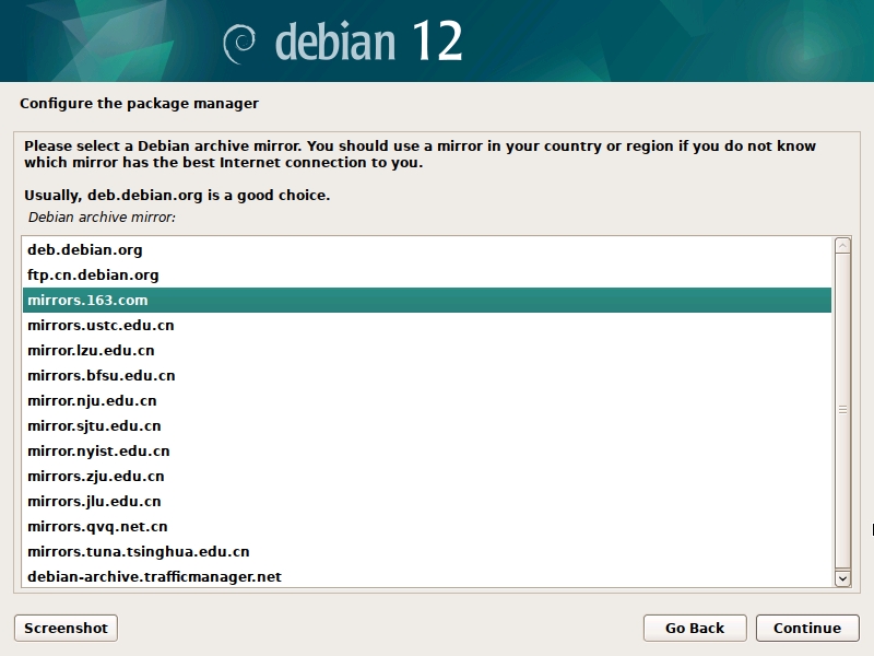 web服务器搭建，web服务器搭建的6个步骤详解