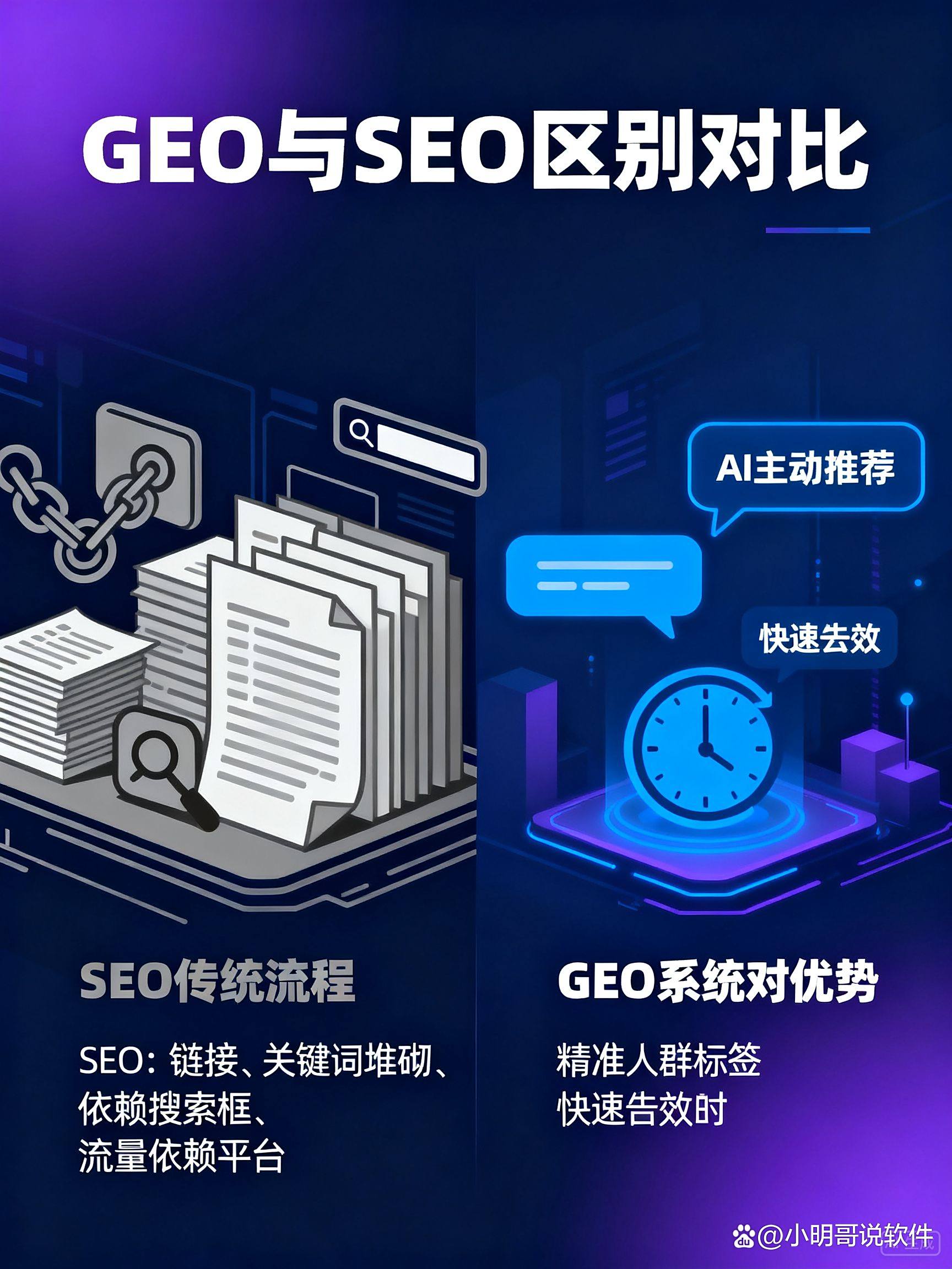 geo,geofs geo,geofs