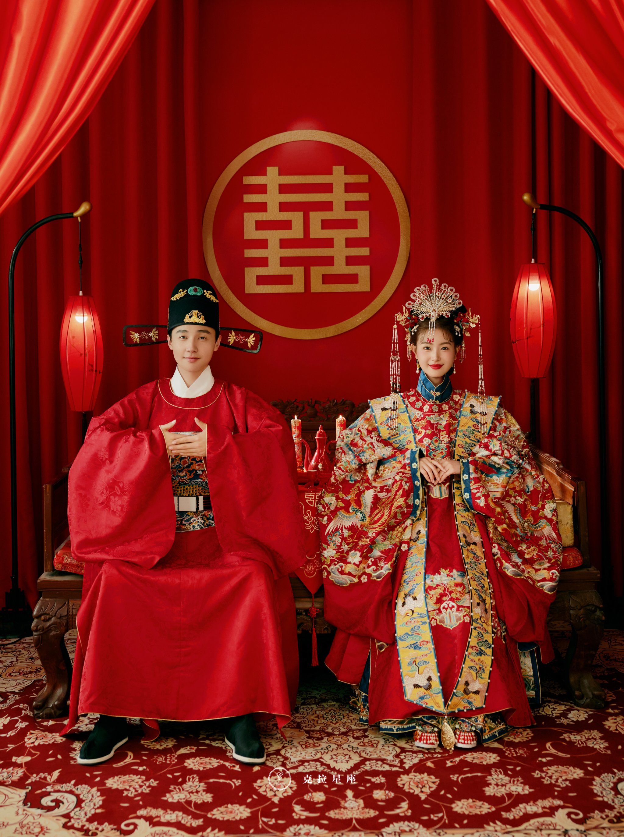 古代表哥娶表妹近期结婚为何很少出现畸形儿?原因残忍而又简单