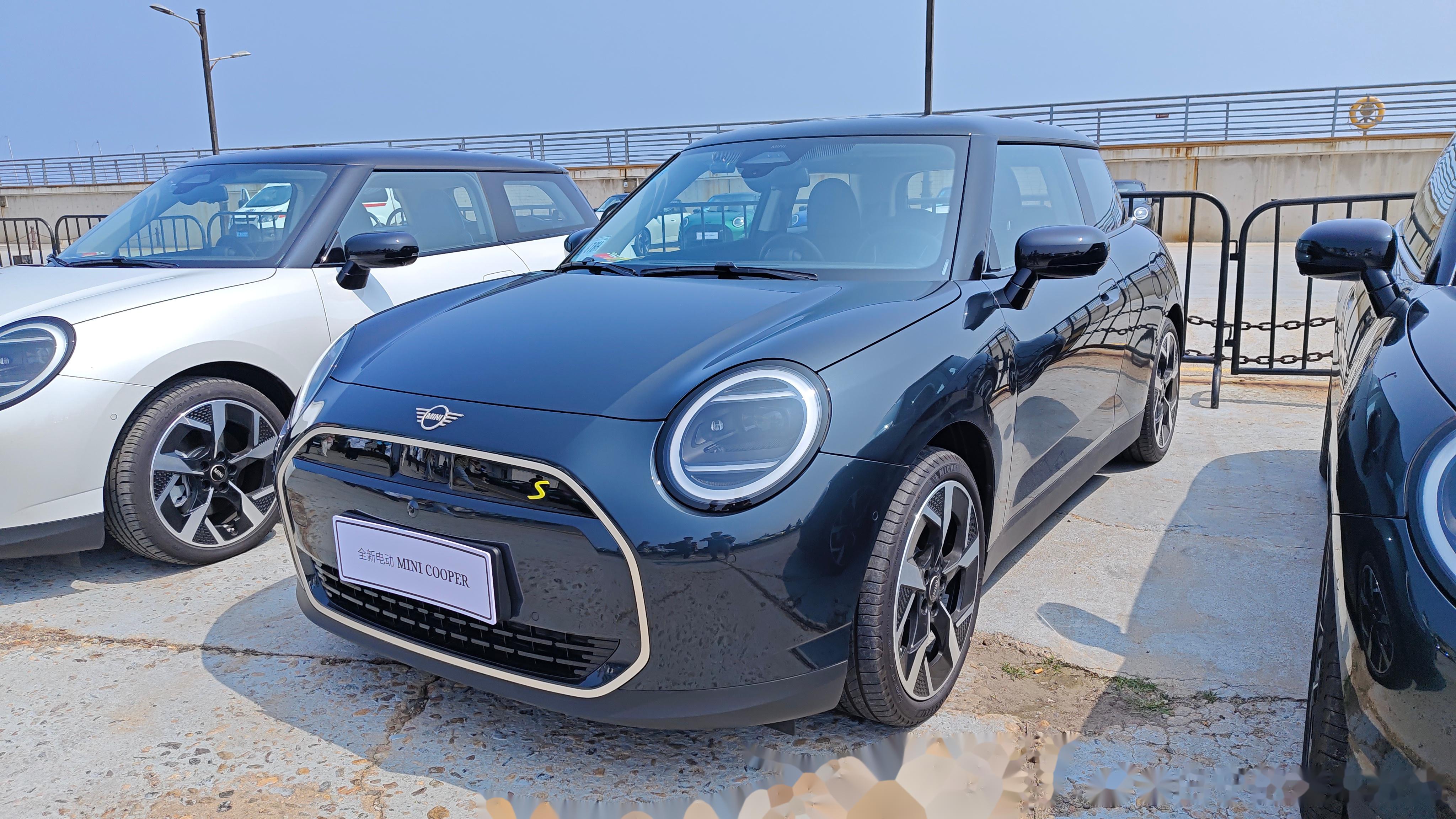 电车真的没有技术含量吗?求解惑?