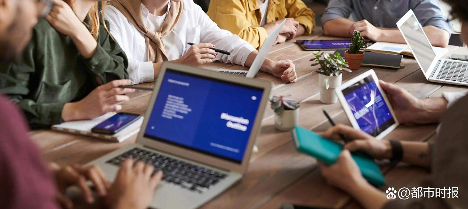 深圳出名网站建设公司_深圳网站建设公司推荐_深圳十大网站制作公司名单