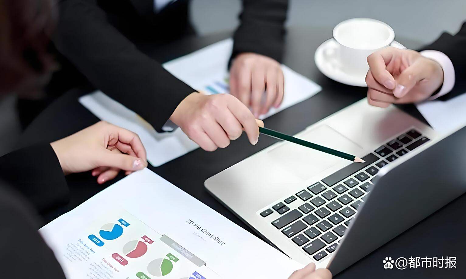 深圳网站建设公司推荐_深圳十大网站制作公司名单_深圳出名网站建设公司