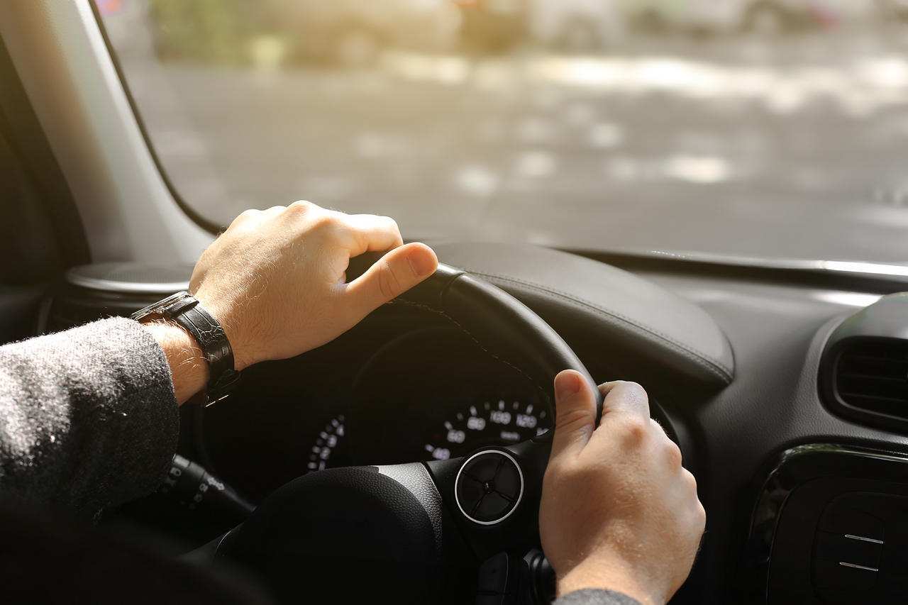 世界肉库阿根廷已经发展到什么程度了,30个真实情况带你了解事实