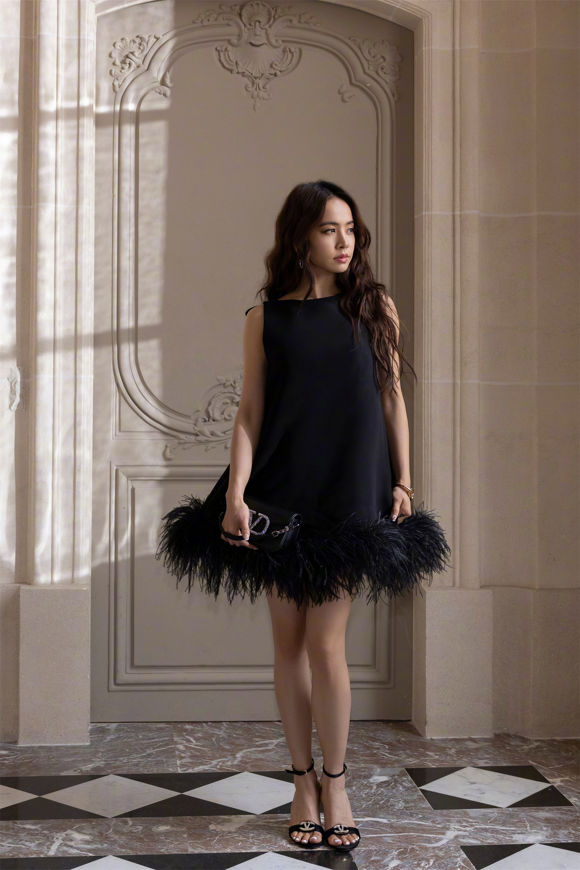 蔡依林 vs 王心凌:演唱会秒空 vs50 亿话题,谁才是大陆真正 "人气天后