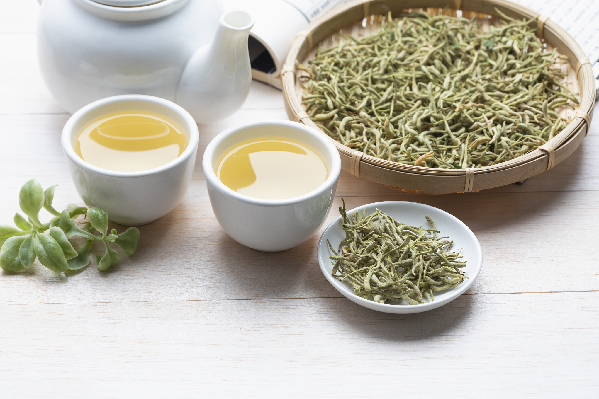 中国老年痴呆人数全球第一,或是喝茶惹的祸?茶喝越多,痴呆越多?