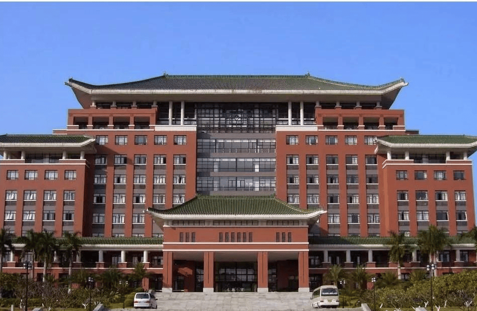 广州医科大学同等学力申硕在职研究生招生简章