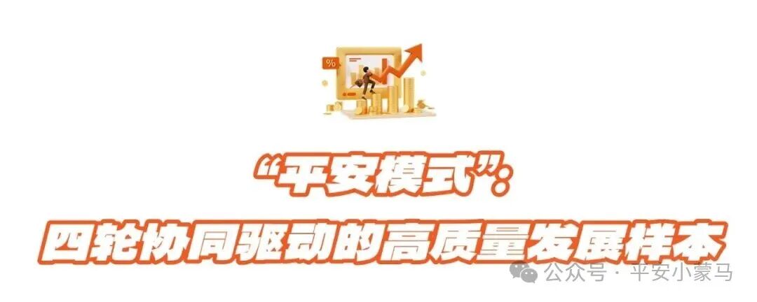 保险业明年有望进入黄金发展期