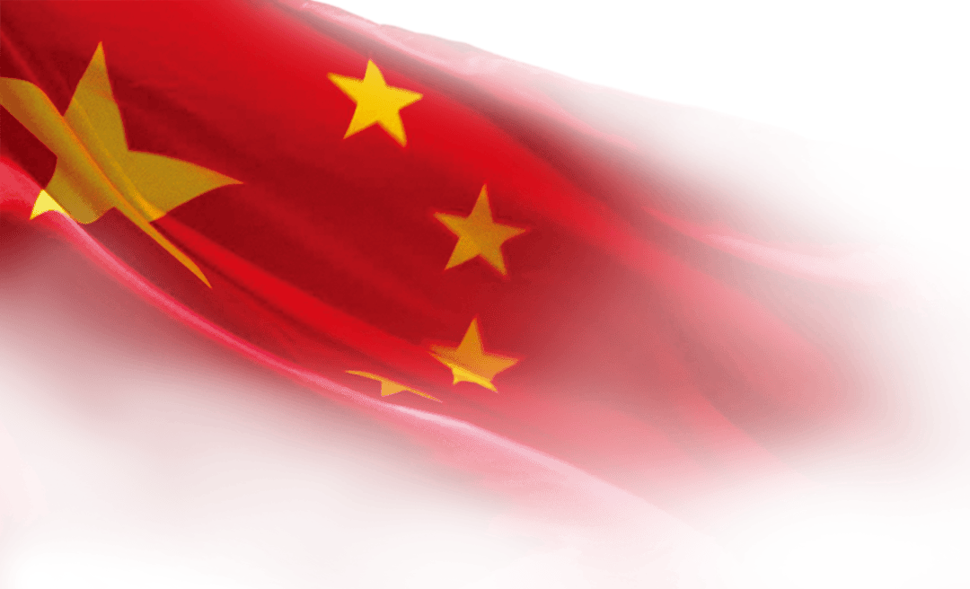 原来,美国在联合国给中国使了这么多坏,这一次,我国将不再容忍