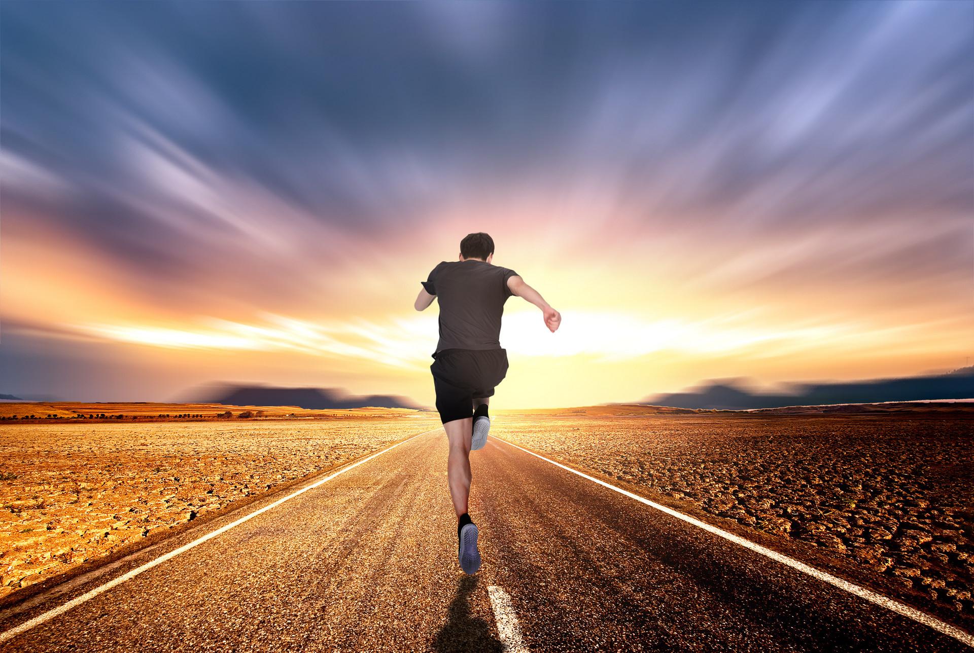 医生再次提醒:过了70岁的人,宁愿坐着不动,不要随便做这几运动