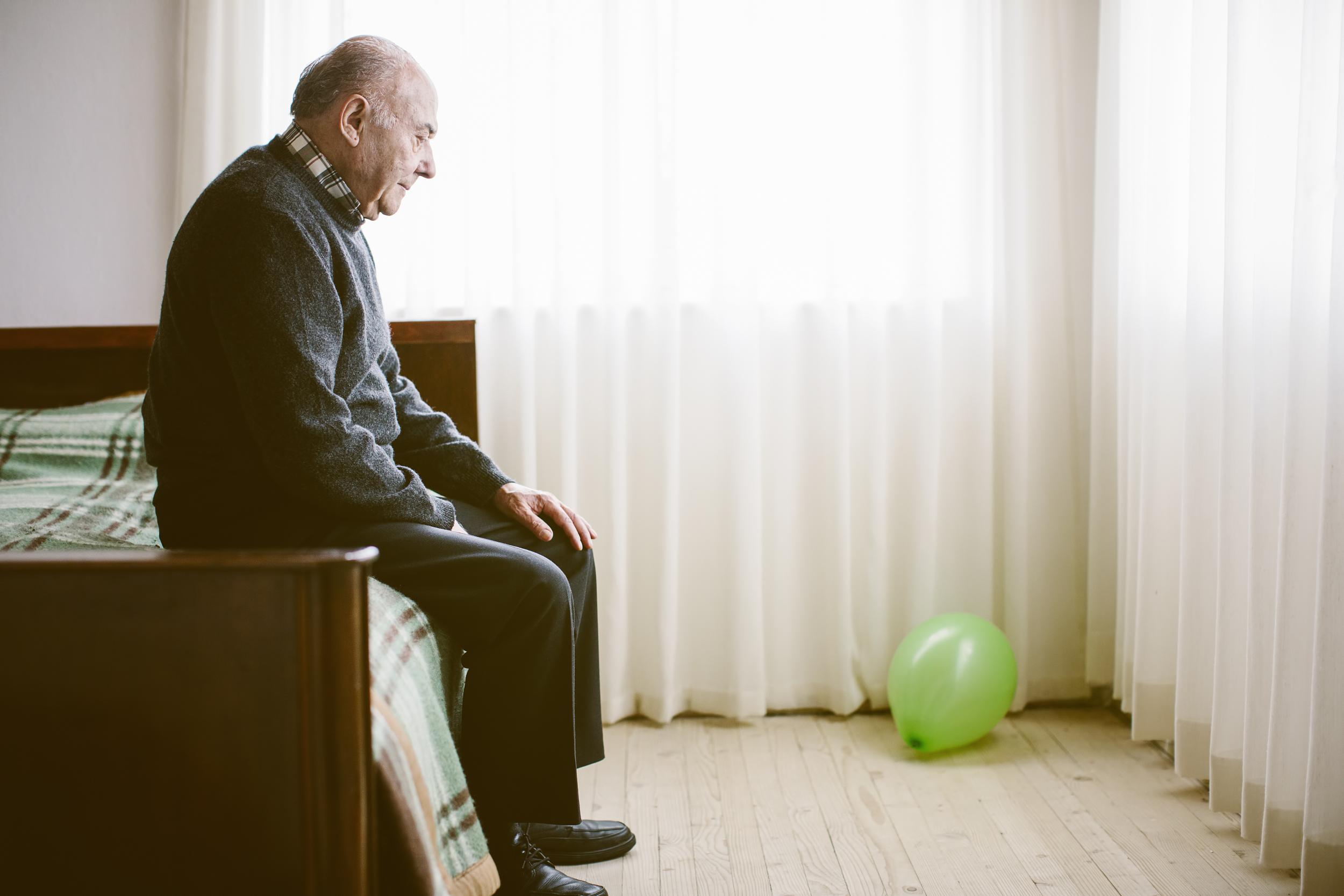 世界上"最可怕"的病是什么病?不是癌症,最可怕的是这几类疾病