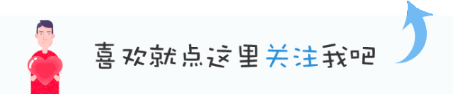 傳祺向往S7新品上市，售15.98萬元起，重塑20萬級智駕SUV標(biāo)桿-有駕